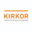 kirkorarchitects.com