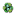 greenpowerscience.com