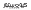cutestore6.com