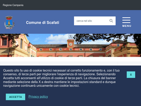 comune.scafati.sa.it