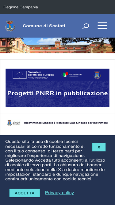 comune.scafati.sa.it