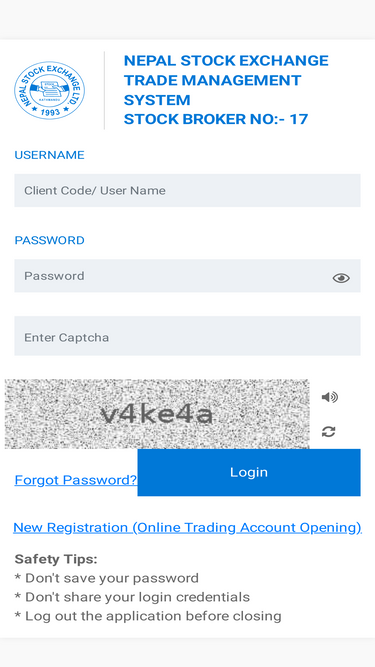 tms17.nepsetms.com.np