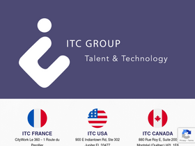 itc-france-traduction.com