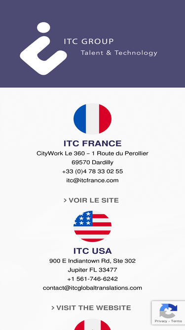 itc-france-traduction.com