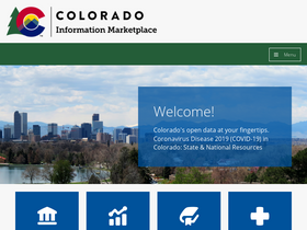 data.colorado.gov