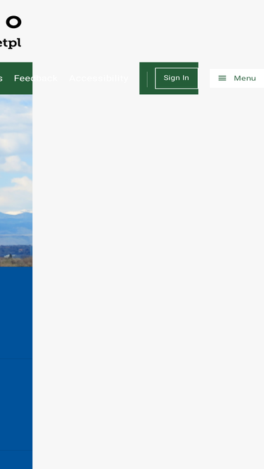 data.colorado.gov