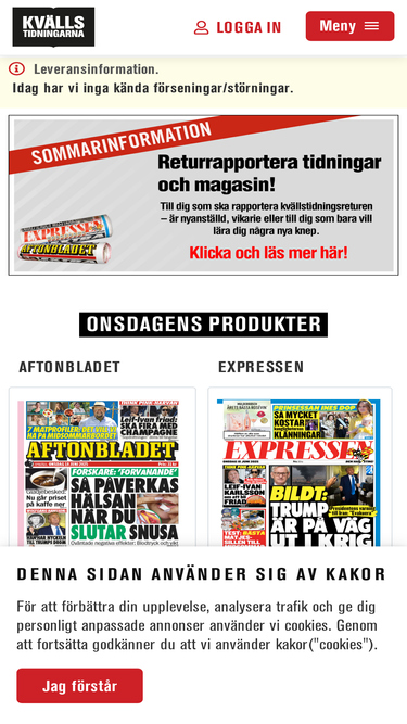 verktygsladan.kvallstidningarna.se
