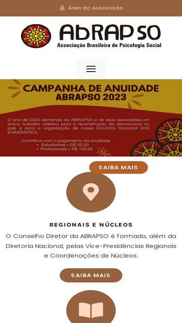 abrapso.org.br