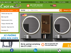 hot.vn