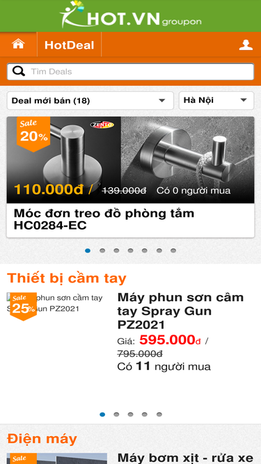 hot.vn
