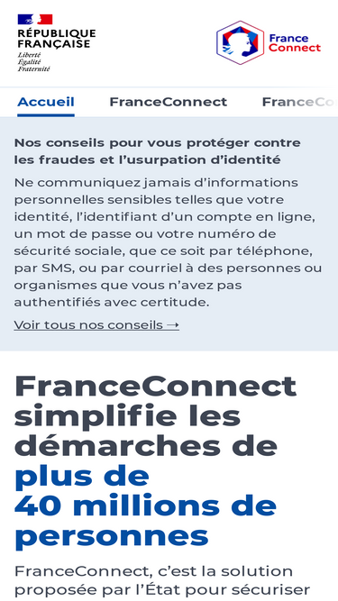 franceconnect.gouv.fr