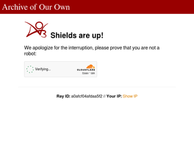 hpfandom.net