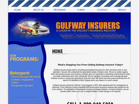 racensur.com