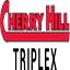 cherryhilltriplex.com