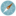 esns.org