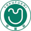 yokufuukai.or.jp