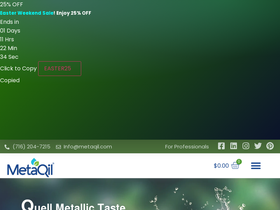 metaqil.com