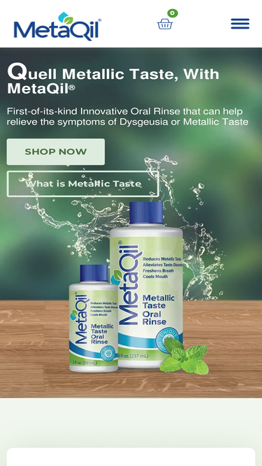 metaqil.com