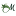 clinicmono.com