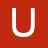 umaplastics.com