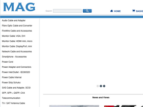 mag.de