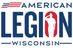wilegion.org
