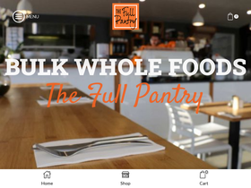 thefullpantry.com.au
