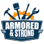 armoredandstrong.ae