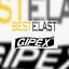 gipex.com.tr