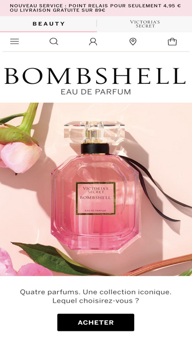victoriassecretbeauty.fr