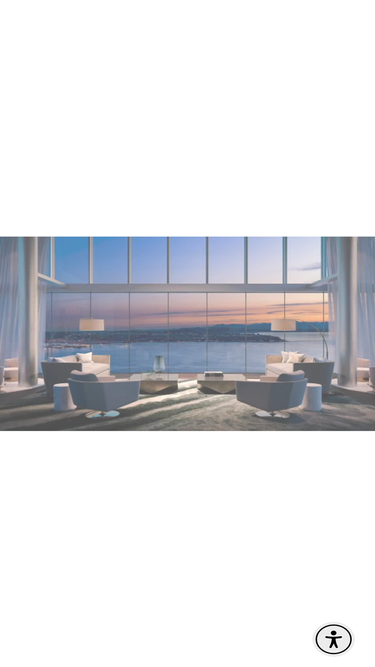 theemeraldseattle.com