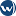 wdl.by