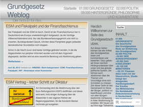 grundgesetz.wordpress.com