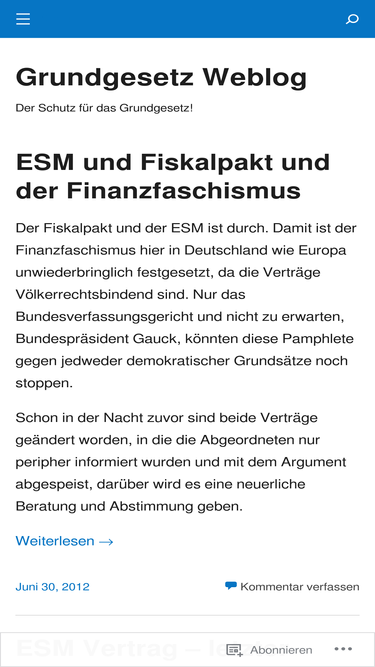 grundgesetz.wordpress.com