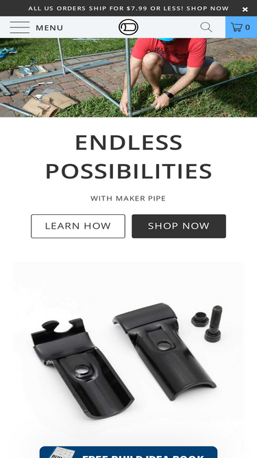 makerpipe.com