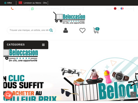 beloccasion.com