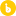 bijnis.com