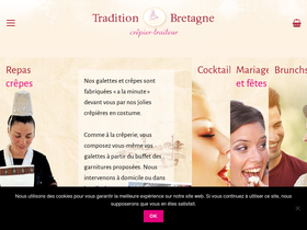 tradition-bretagne.com