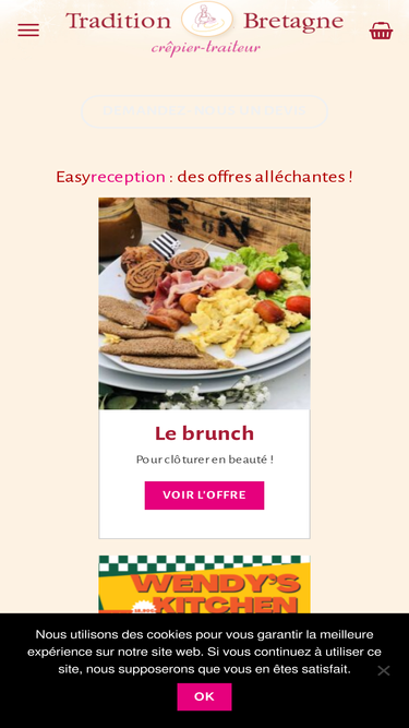 tradition-bretagne.com