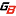 globalbet.com
