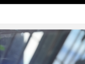 '4x4modsaustralia.com.au' screenshot