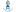 cdti.ac.th