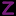 zawieco.com