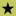 searchenginewebdirectories.com