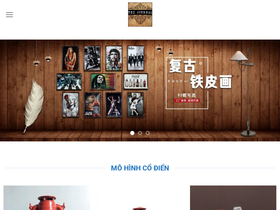 thejournal.vn