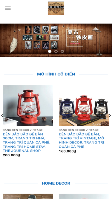 thejournal.vn