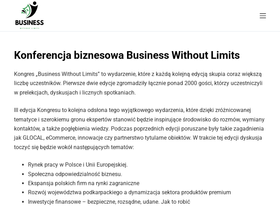 businesswithoutlimits.pl