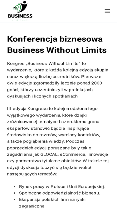 businesswithoutlimits.pl