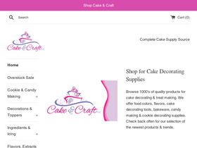 fondantsource.com