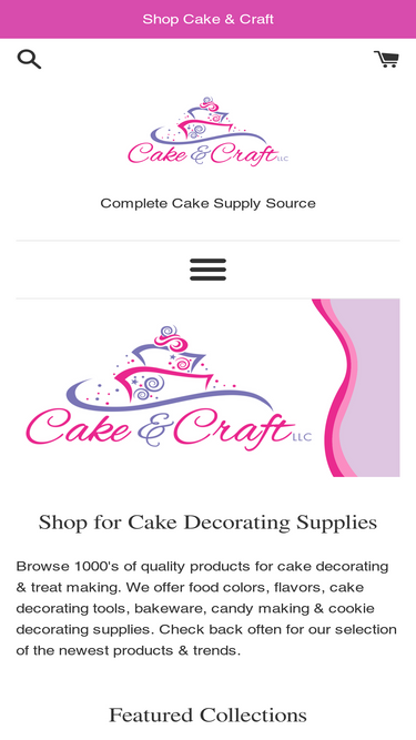 fondantsource.com